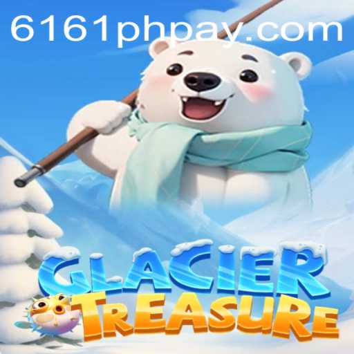 Exploring the Exciting World of GlacierTreasure