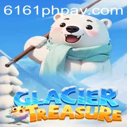 Exploring the Exciting World of GlacierTreasure