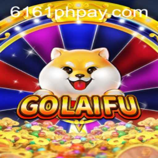 An In-Depth Look at GoLaiFu: Exploring Gameplay, Introduction, and Current Relevance