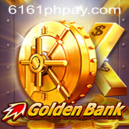 Exploring the Fascinating World of GoldenBank: Rules and Gameplay