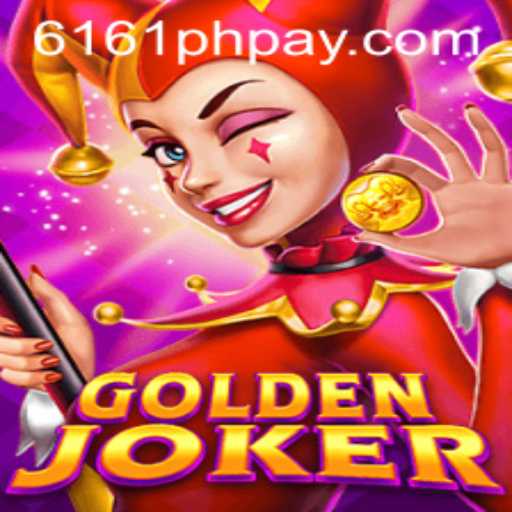 Discover the Intriguing World of GoldenJoker at 6161PH.COM