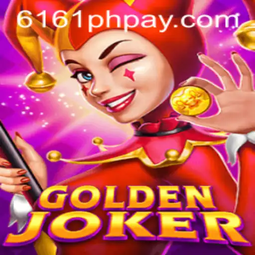 Discover the Intriguing World of GoldenJoker at 6161PH.COM
