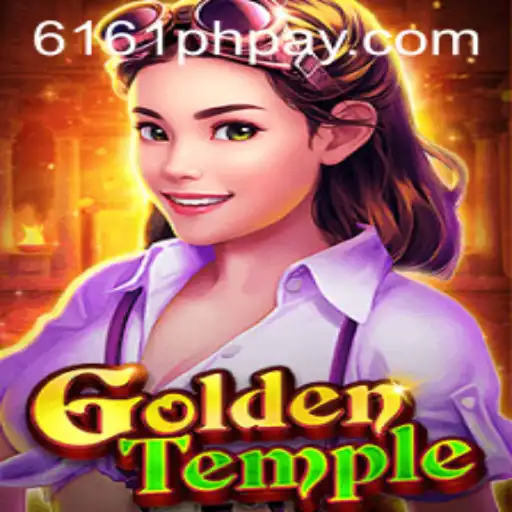 Exploring the World of GoldenTemple: A Thrilling Adventure Awaits
