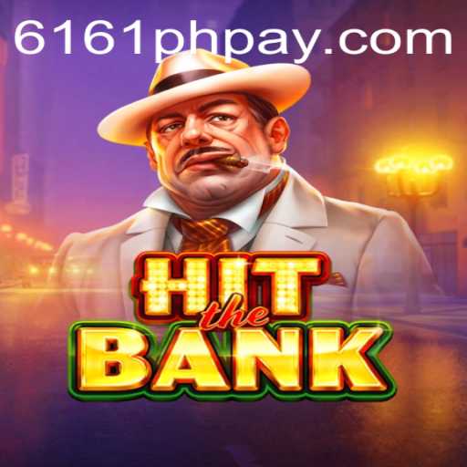 Engage in Thrilling Adventures with HitTheBank: The Ultimate Heist Game