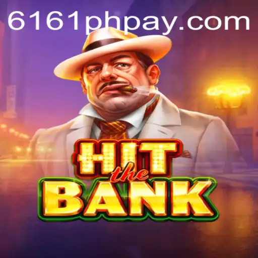 Engage in Thrilling Adventures with HitTheBank: The Ultimate Heist Game