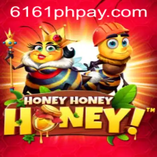 Discover the Enchanting World of HoneyHoneyHoney