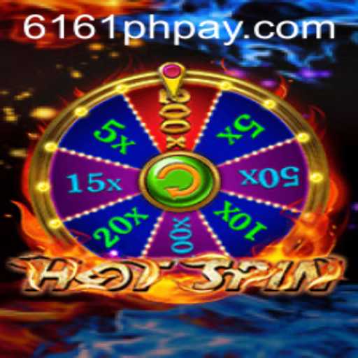 Exploring the Thrills of HotSpin: A Modern Casino Game Experience