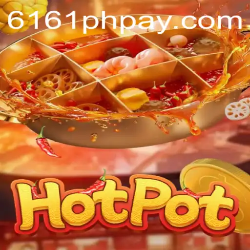 Discover the Exciting World of Hotpot: An In-Depth Guide to Gameplay and Rules