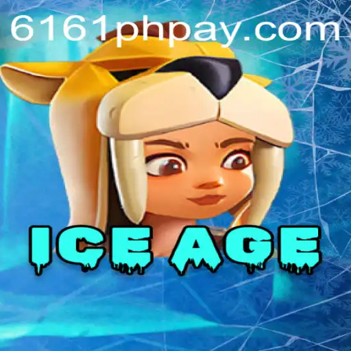 IceAge: The Thrilling Expedition Game You Need to Explore at 6161PH.COM