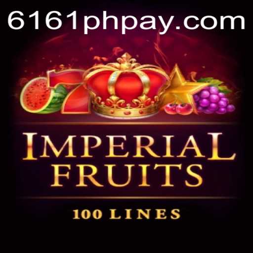 ImperialFruits100: A Fresh Take on Classic Casino Entertainment
