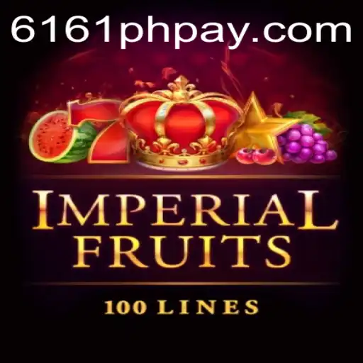 ImperialFruits100: A Fresh Take on Classic Casino Entertainment