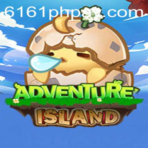 Exploring the Island Wonders in 'IslandsAdventure'