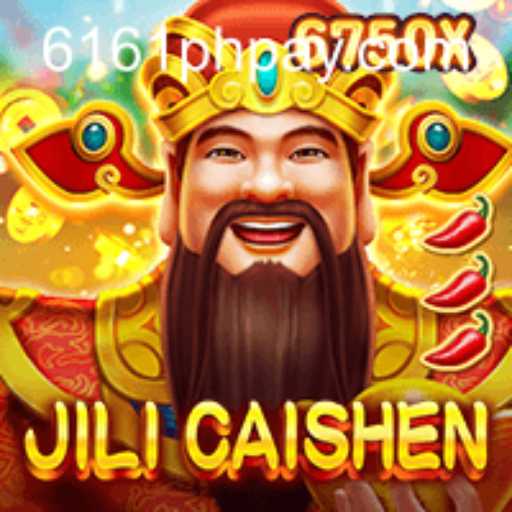 Discover the Exciting World of JILICaishen: A Closer Look at the Game from 6161PH.COM