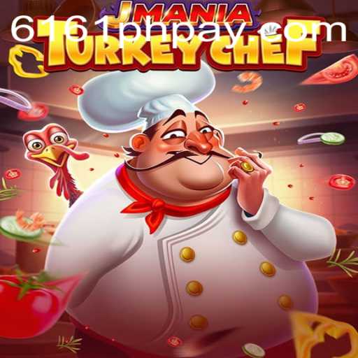 Discover the Exciting World of JManiaTurkeyChef: A Culinary Adventure