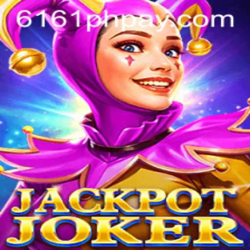 Discover JackpotJoker: A Comprehensive Guide to the Exciting Casino Game