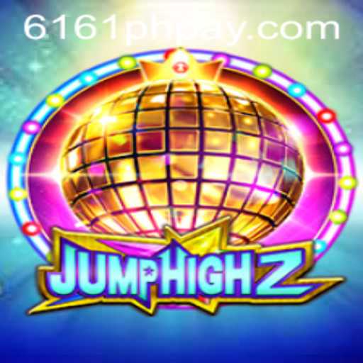 JumpHigh2: A Thrilling Adventure in the World of Virtual Gaming