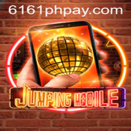 Jumpingmobile: A Deep Dive into the New Gaming Sensation