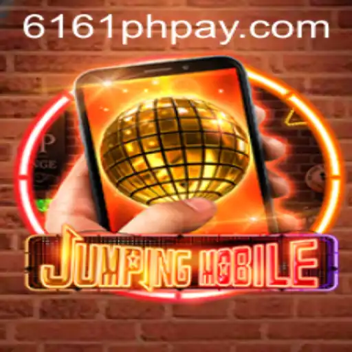 Jumpingmobile: A Deep Dive into the New Gaming Sensation