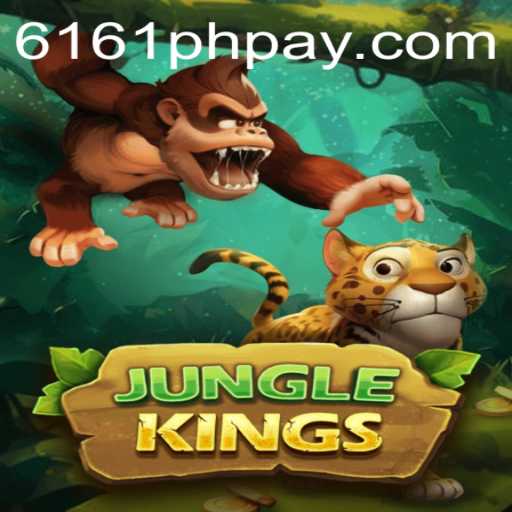Exploring the Thrilling World of JungleKings: A Comprehensive Guide