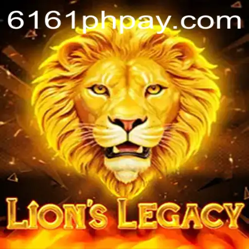 LionsLegacy: Exploring the Roaring World of Adventure