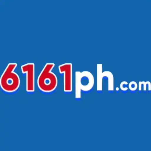 6161PH.COM