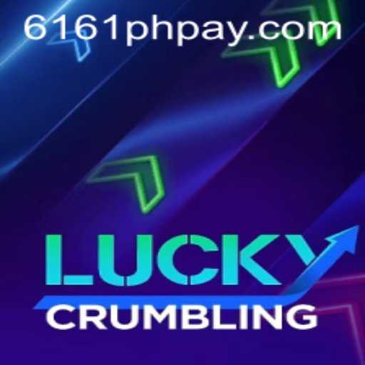 Diving into the Enchanting World of LuckyCrumbling
