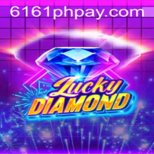 Exploring LuckyDiamond and the Intriguing World of 6161PH.COM