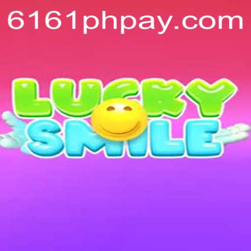 Exploring LuckySmile: A Comprehensive Guide to the Latest Gaming Phenomenon