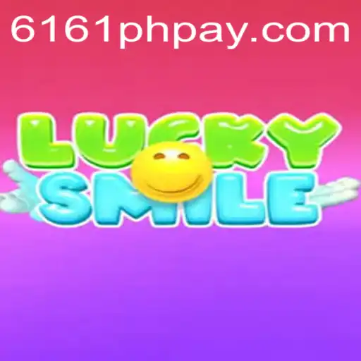 Exploring LuckySmile: A Comprehensive Guide to the Latest Gaming Phenomenon