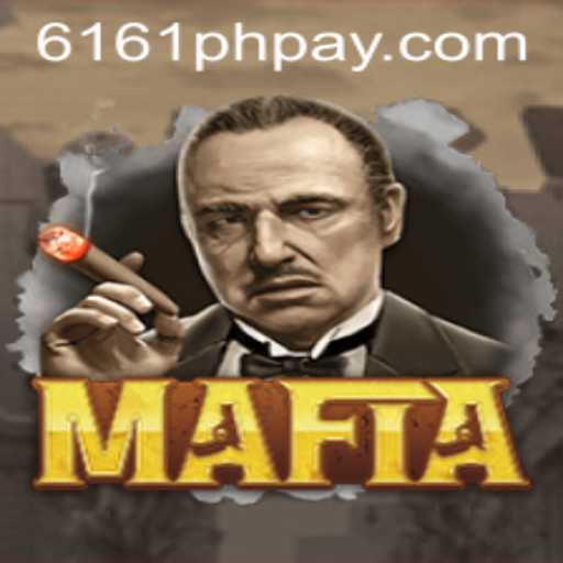 Exploring the Intricacies of the Game Mafia and the Rise of 6161PH.COM