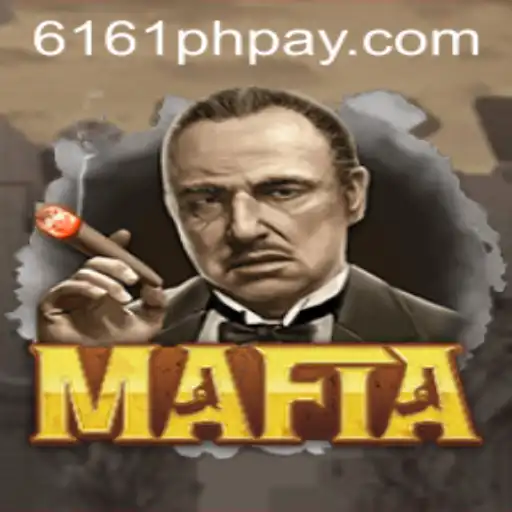 Exploring the Intricacies of the Game Mafia and the Rise of 6161PH.COM