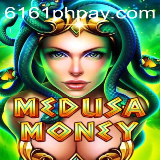 Dive into the Mythical World of MedusaMoney