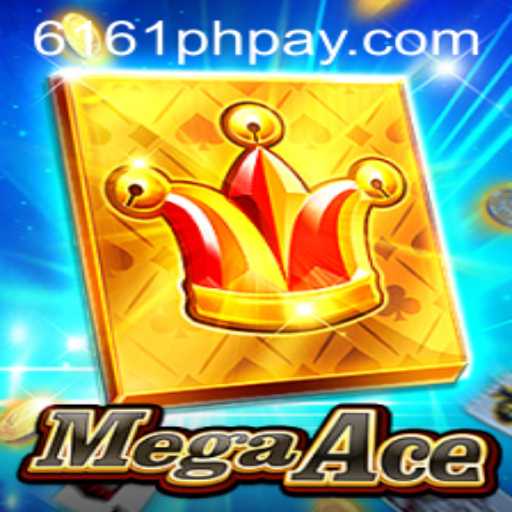 Discover MegaAce: An Immersive Gaming Experience with 6161PH.COM