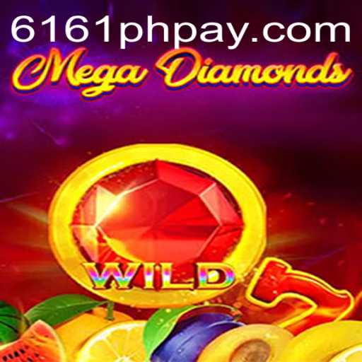 Unveiling MegaDiamond: Discover the Thrills and Strategy