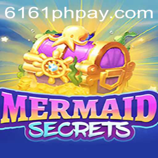 Exploring the Depths of MermaidSecrets: A Journey into Underwater Adventure
