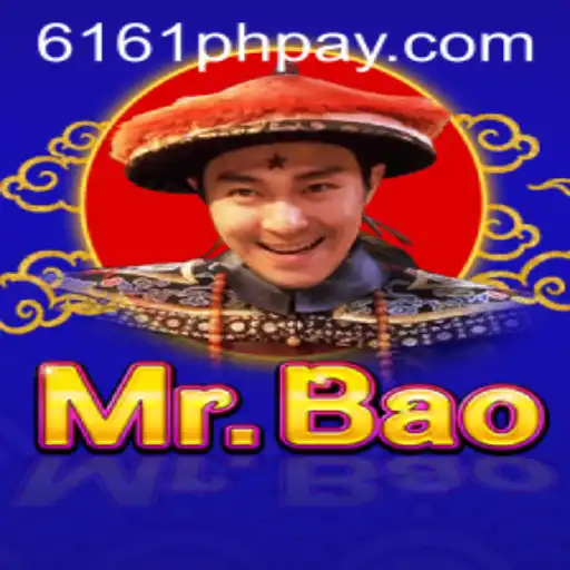 Exploring the Fascinating World of MrBao: A Thrilling Adventure Awaits