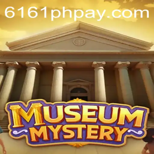 Unveiling the Thrilling World of MuseumMystery: A Modern Game of Puzzle and Intrigue
