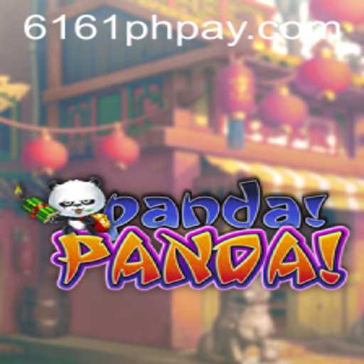PandaPanda: A Captivating Game Experience with 6161PH.COM