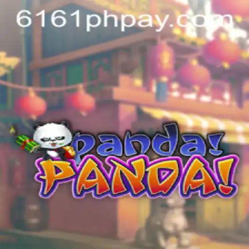 PandaPanda: A Captivating Game Experience with 6161PH.COM
