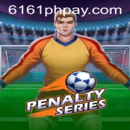 PenaltySeries: The Ultimate Gaming Experience at 6161PH.COM