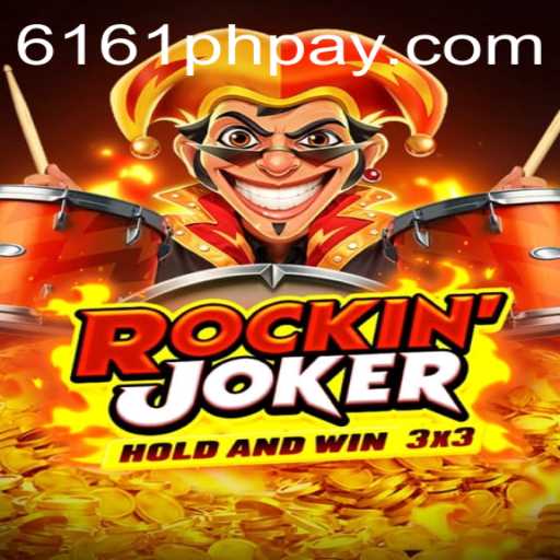 Exploring the Unique World of Rockinjoker: A Game Changer in the Digital Era