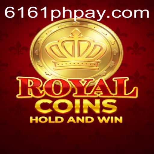 RoyalCoins: An Engaging Dive into the World of Digital Gaming