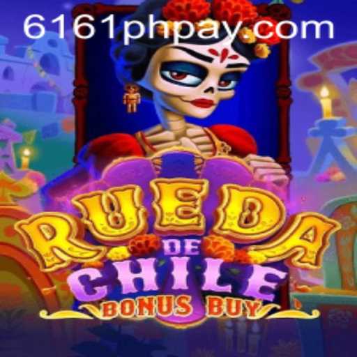 Exploring the Thrills of RuedaDeChileBonusBuy at 6161PH.COM