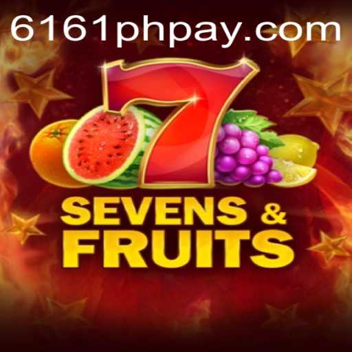 Explore SevensFruits: A Thrilling Online Gaming Experience