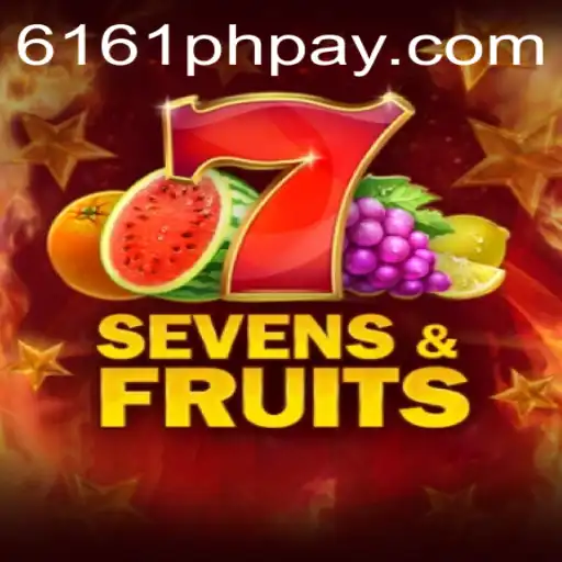 Explore SevensFruits: A Thrilling Online Gaming Experience