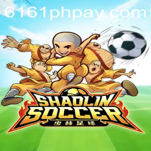 Shaolin Soccer: Unveiling the Fusion of Martial Arts and Football