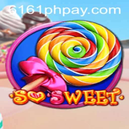 Unveiling the Magic of SoSweet