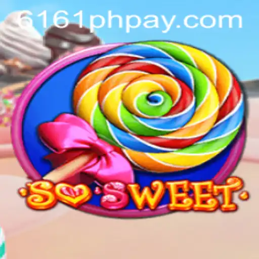 Unveiling the Magic of SoSweet