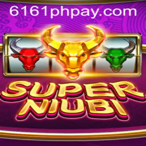 Discover the Thrilling World of SuperNiubi: A Comprehensive Guide