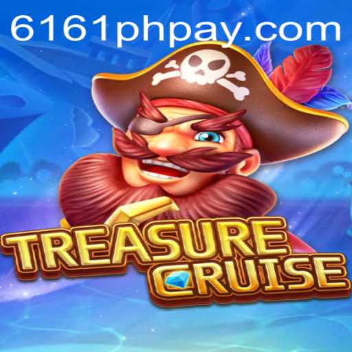 Discover the Thrilling World of TREASURECRUISE